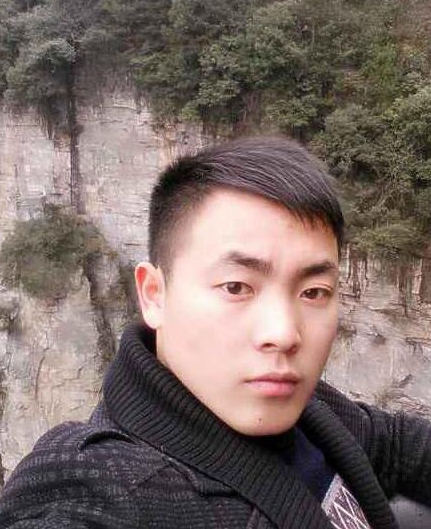 雅士